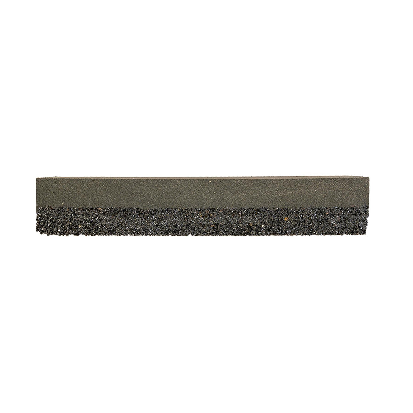 Twssg Stone Grader Stone Grader