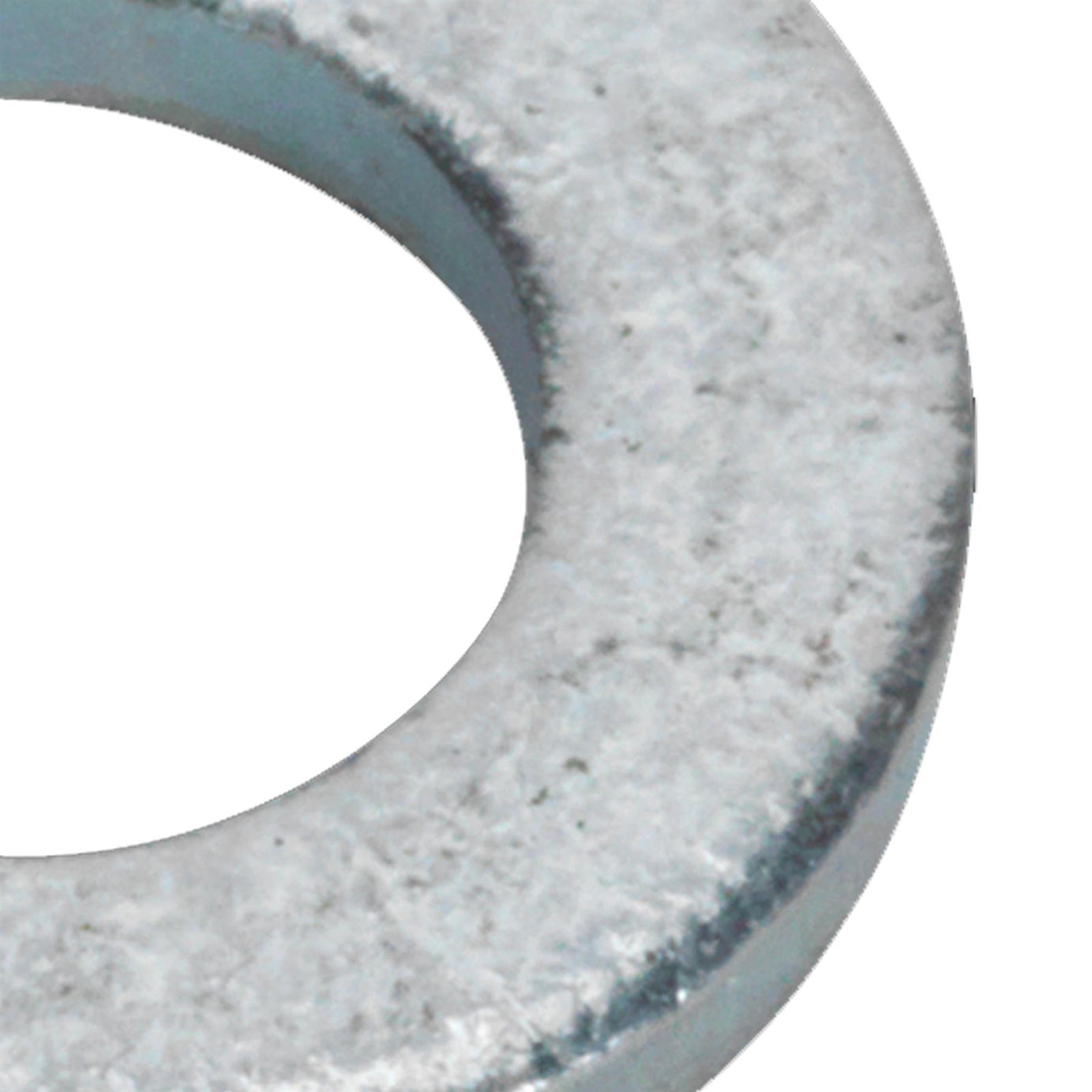 Sealey Flat Washer M5 x 12.5mm Form C Pack of 100