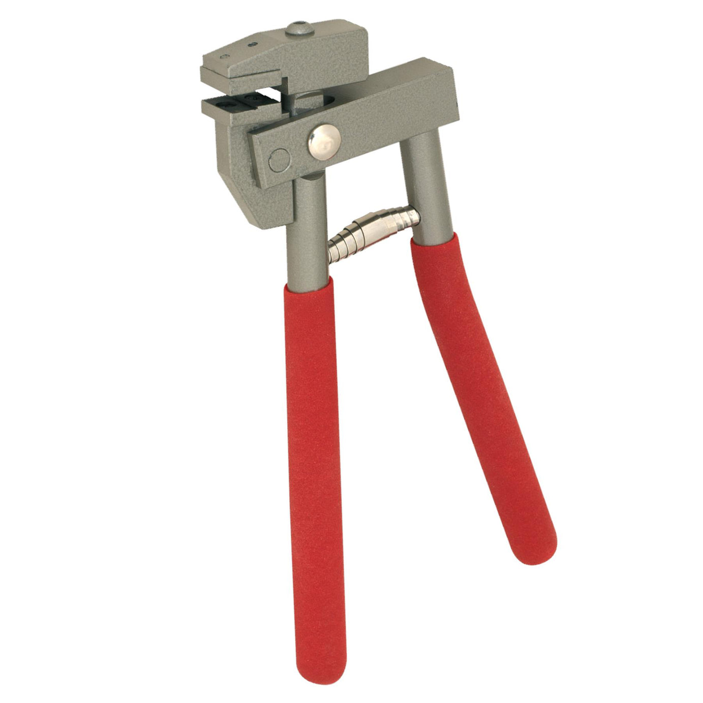 Sealey Joggler/Flanging Tool