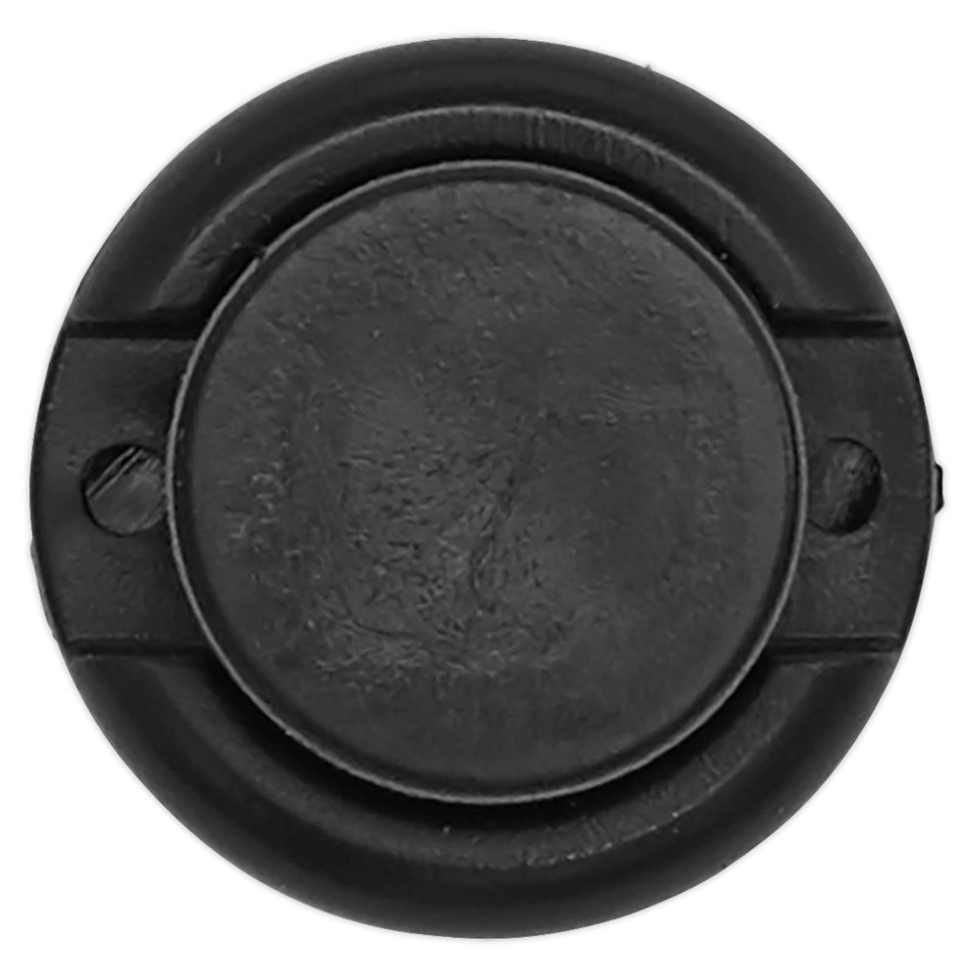 Sealey Push Rivet, �20mm x 25mm, GM - Pack of 20