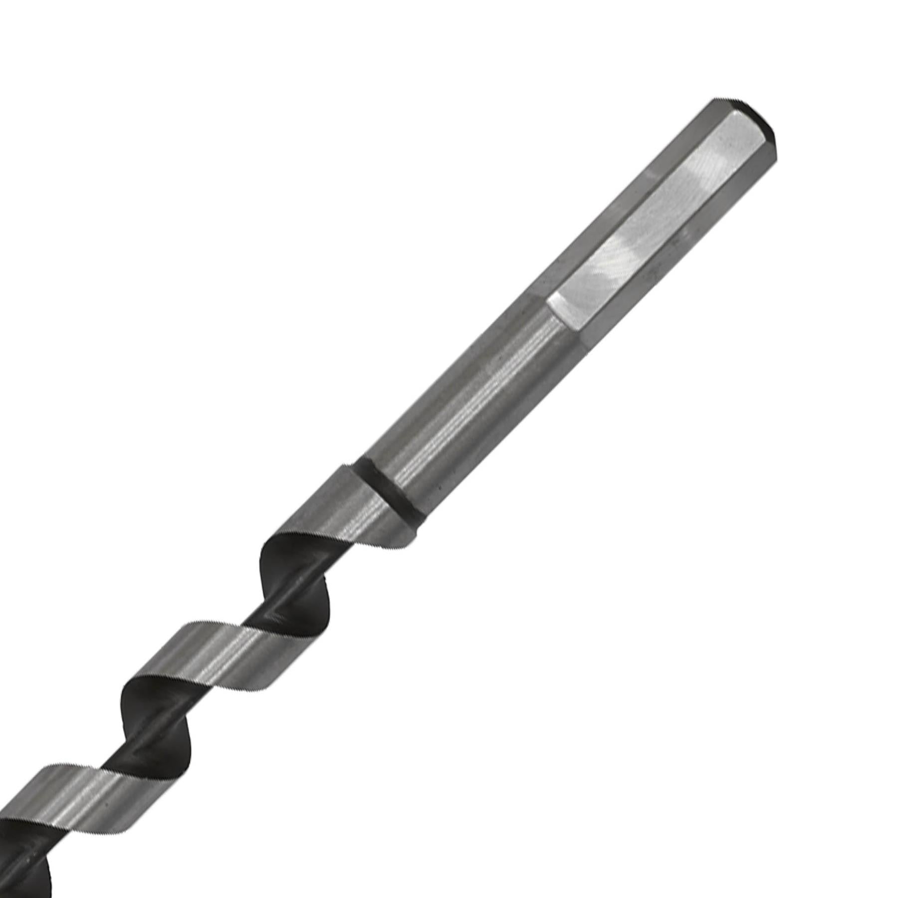 Sealey Auger Wood Drill �14 x 235mm