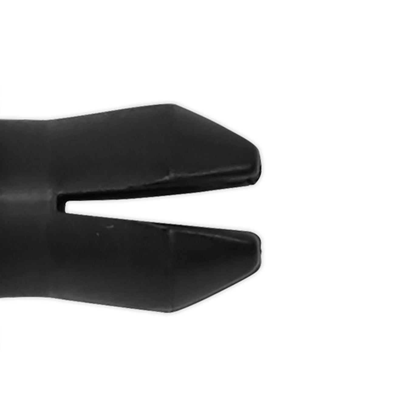 Sealey Push Rivet, Ø15mm x 24mm, BMW, GM - Pack of 20