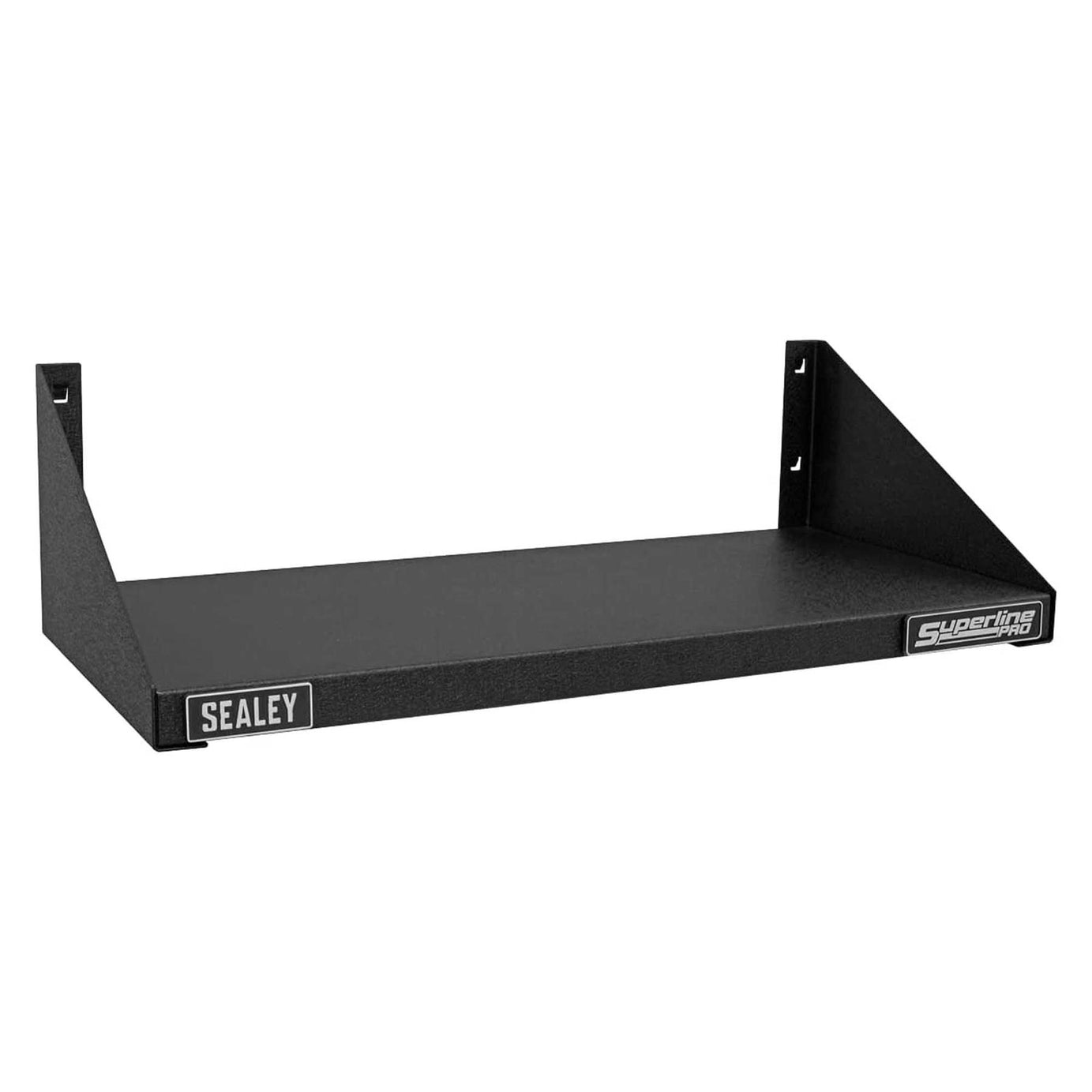 Sealey Modular Shelf 645mm