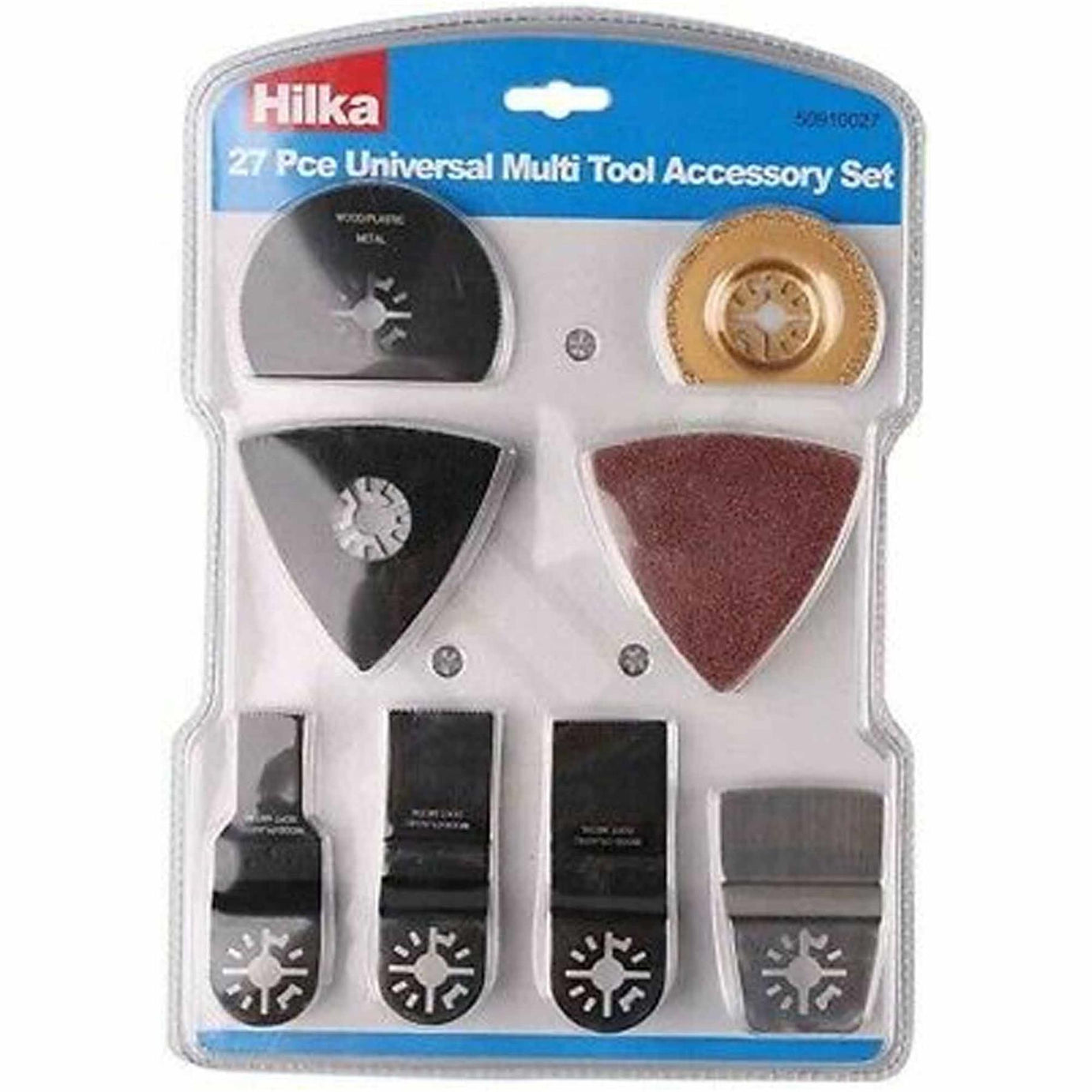 multi function tool