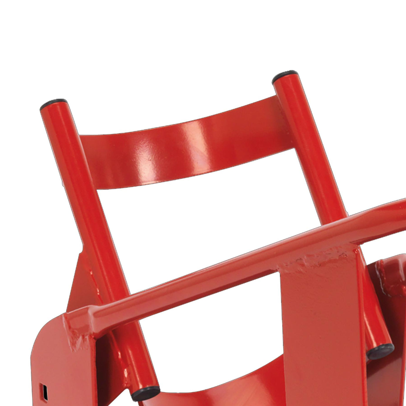 Sealey Motorcycle Front Wheel Chock