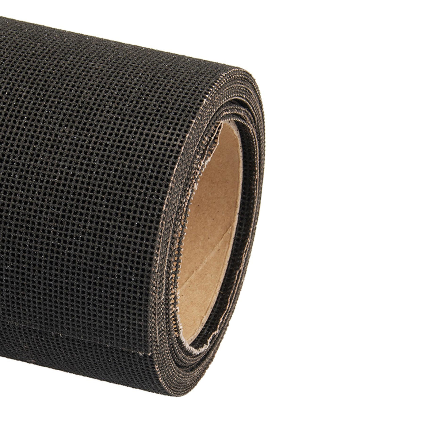 Sanding Mesh Roll 5M Paint Decorating Wood Removal Sandpaper 80 Grit