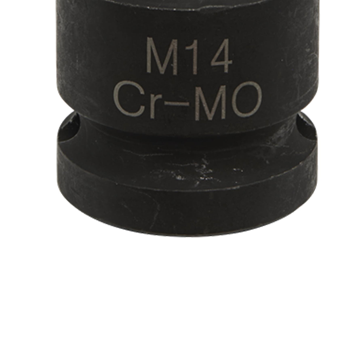 Sealey Brake Caliper Spline Bit Socket M14 1/2"Sq Drive Chrome Molybdenum