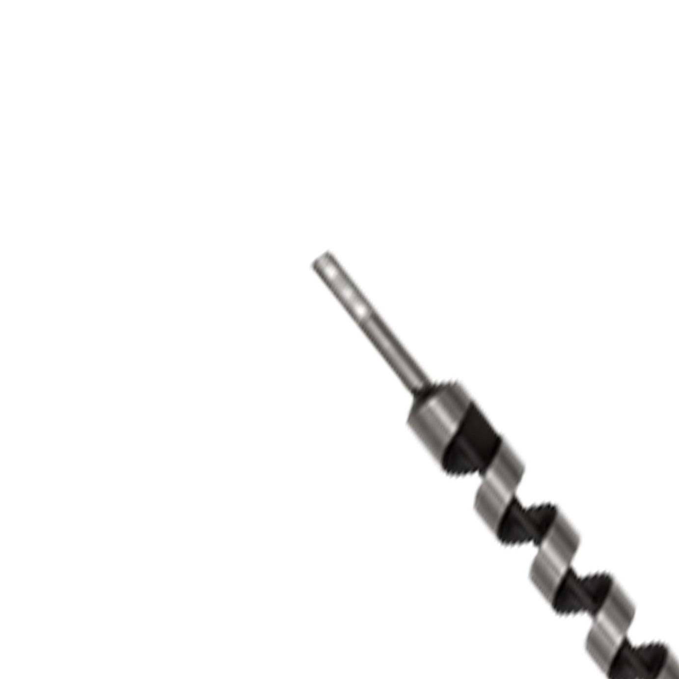 Sealey Auger Wood Drill �32 x 600mm