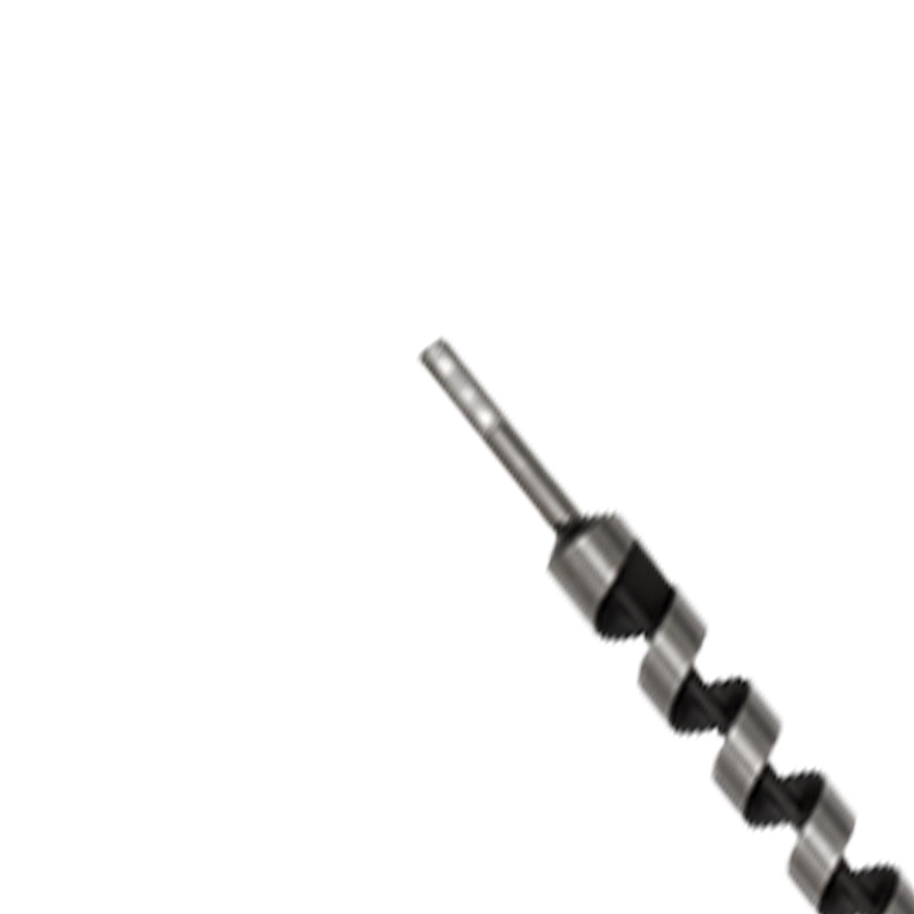 Sealey Auger Wood Drill �32 x 600mm