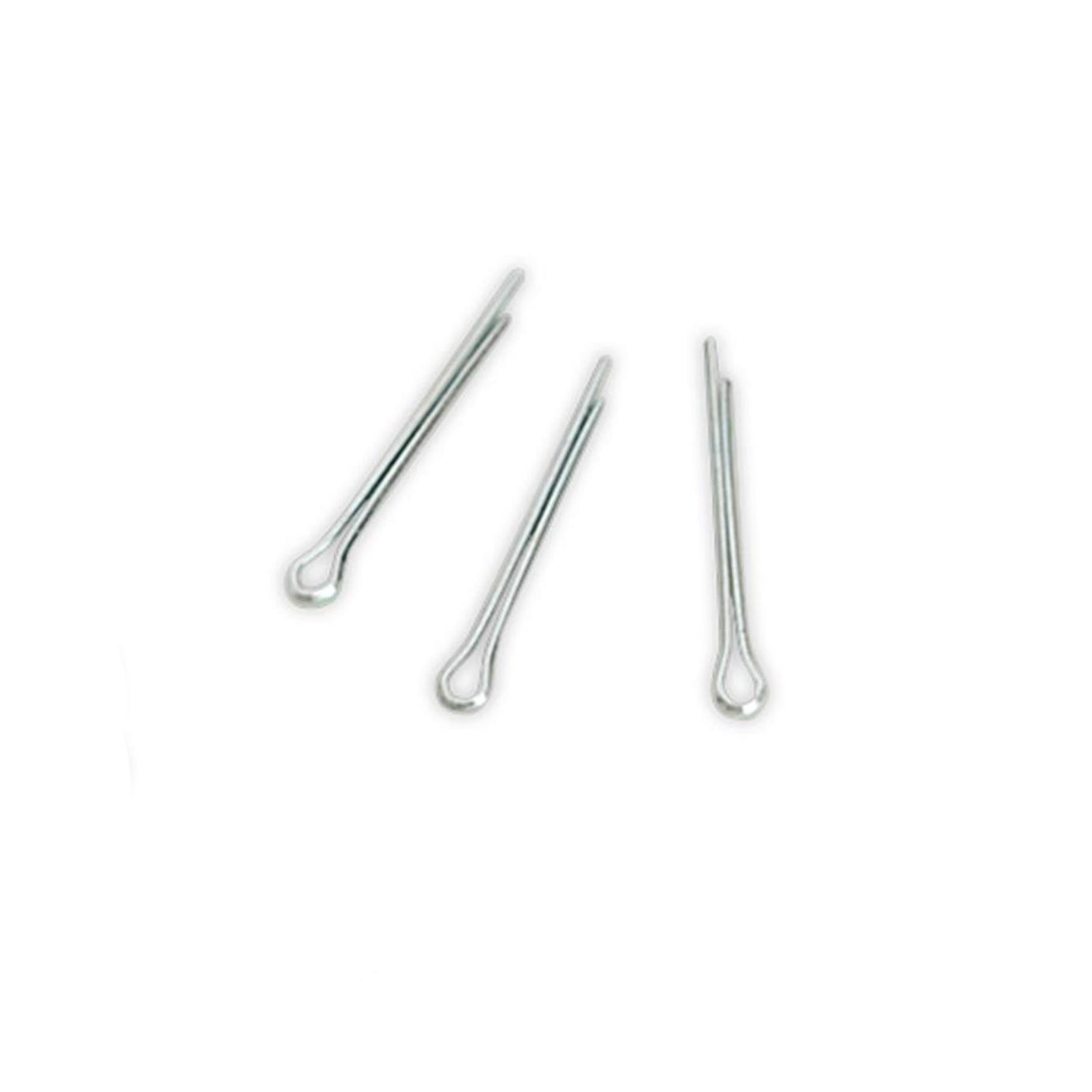 Sealey Stone 75mm Medium for VS162 Pack of 3