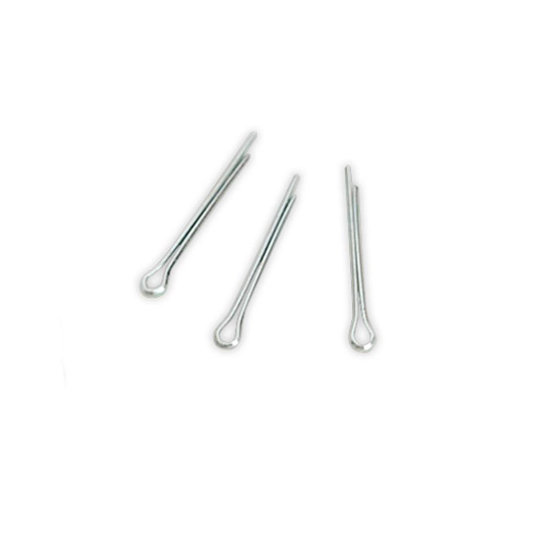Sealey Stone 75mm Medium for VS162 Pack of 3