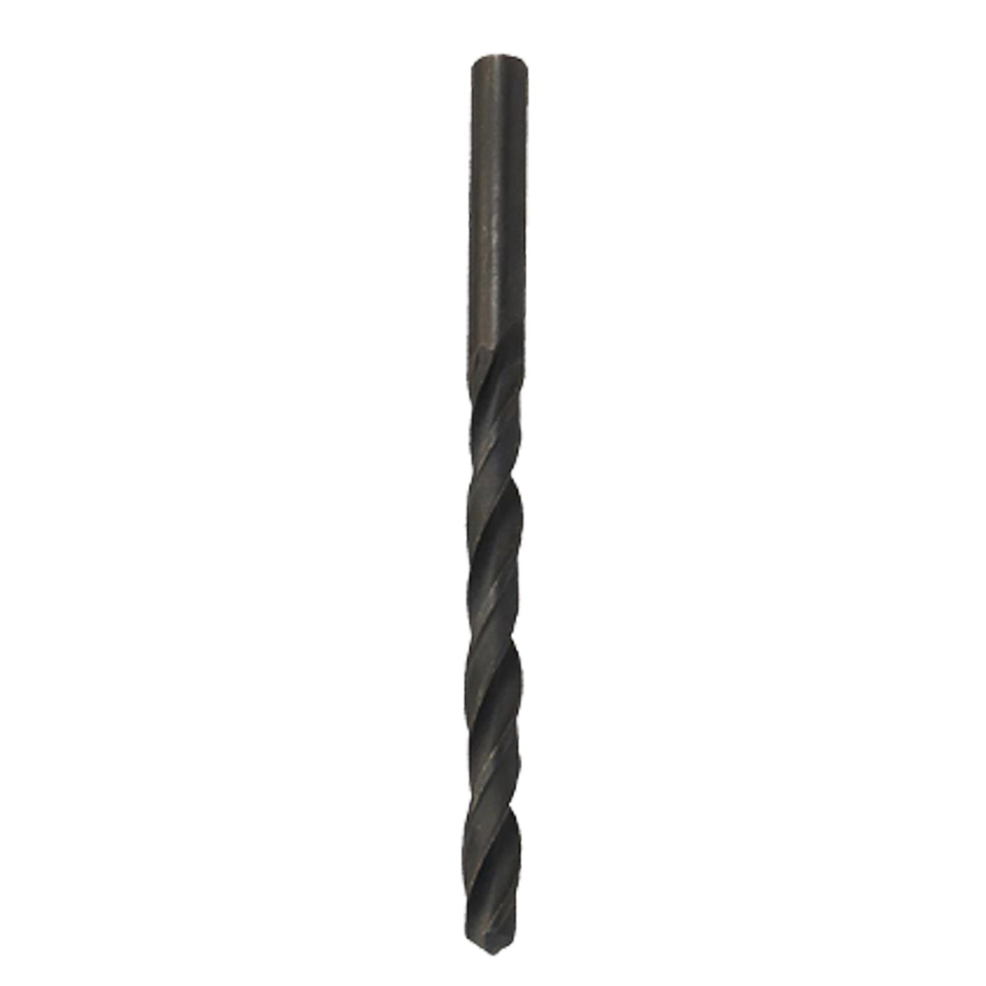 Hss Metric Jobber Drill Bits