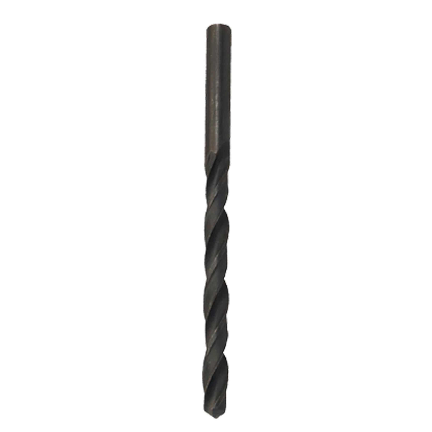 Hss Metric Jobber Drill Bits