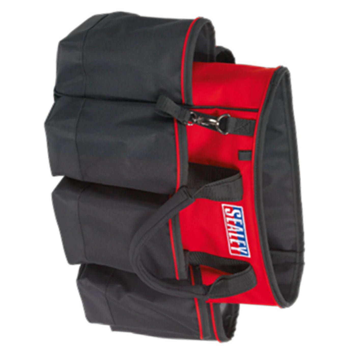 Sealey Tool Storage Bag 560mm