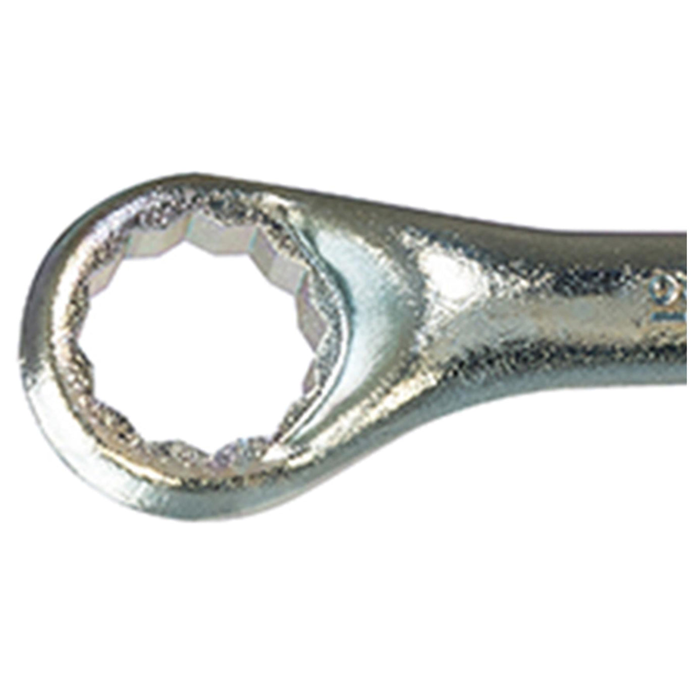 King Dick Ring Podger Spanner (19mm)
