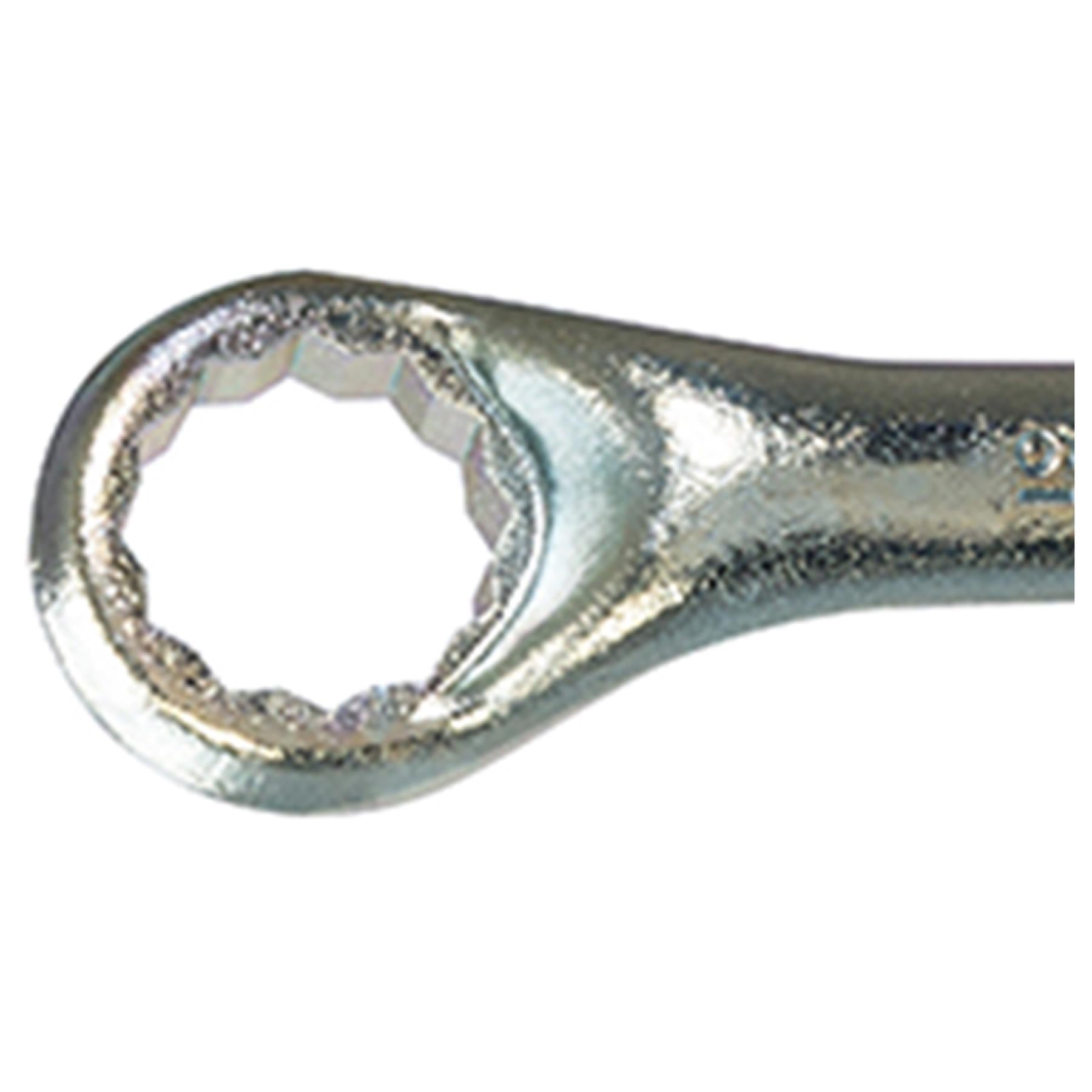 King Dick Ring Podger Spanner (19mm)