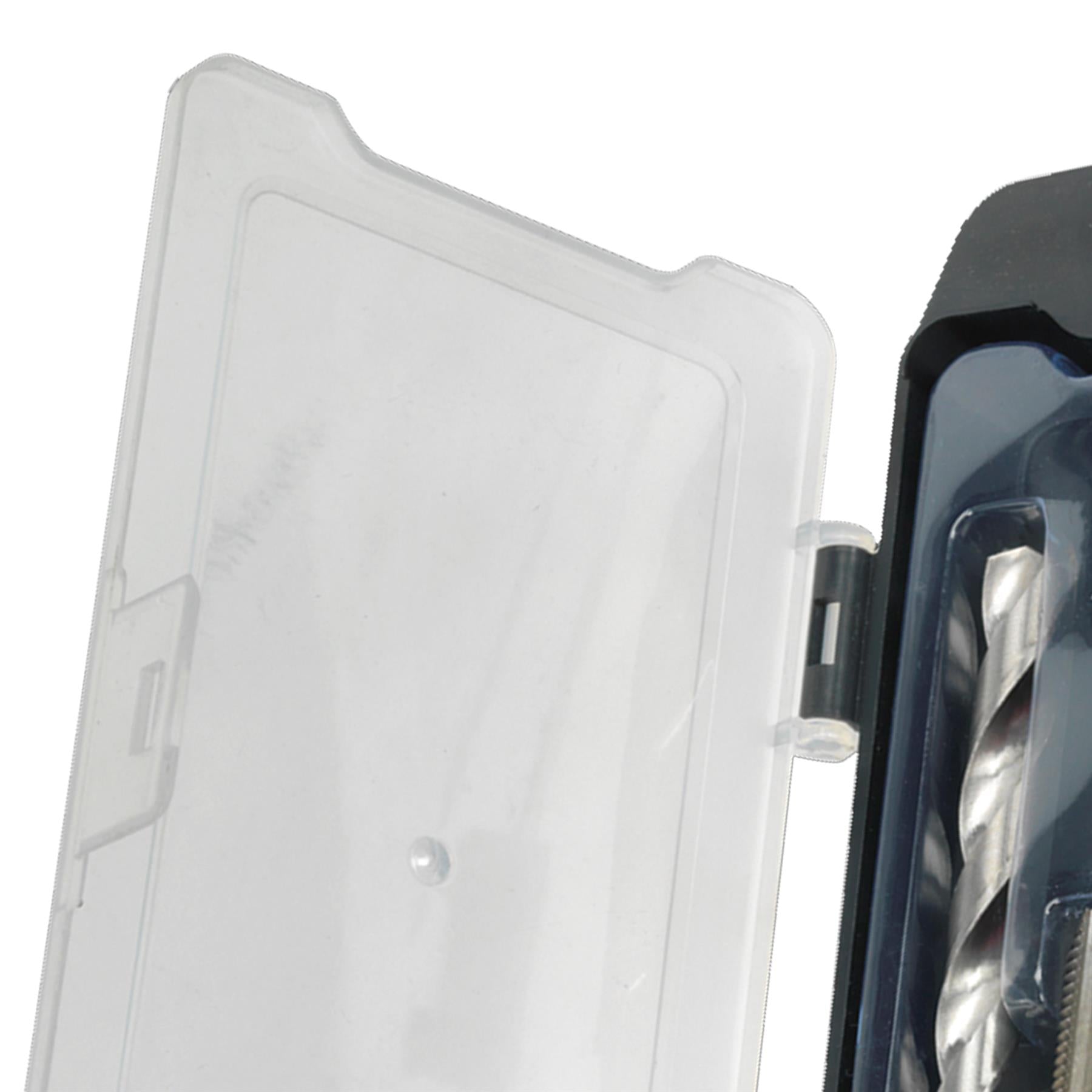 Sealey Thread Repair Kit M10 x 1.5mm