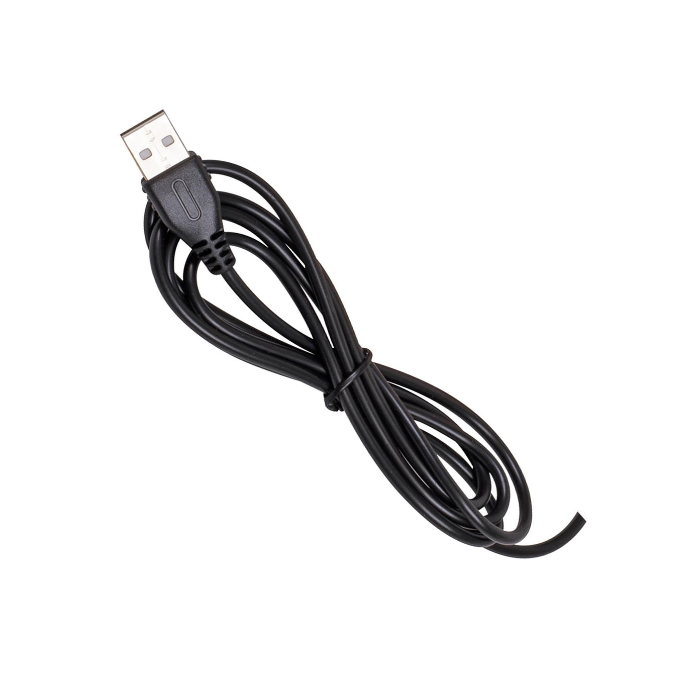 Sealey USB Soldering Iron 8W - Welding & Soldering 400°C