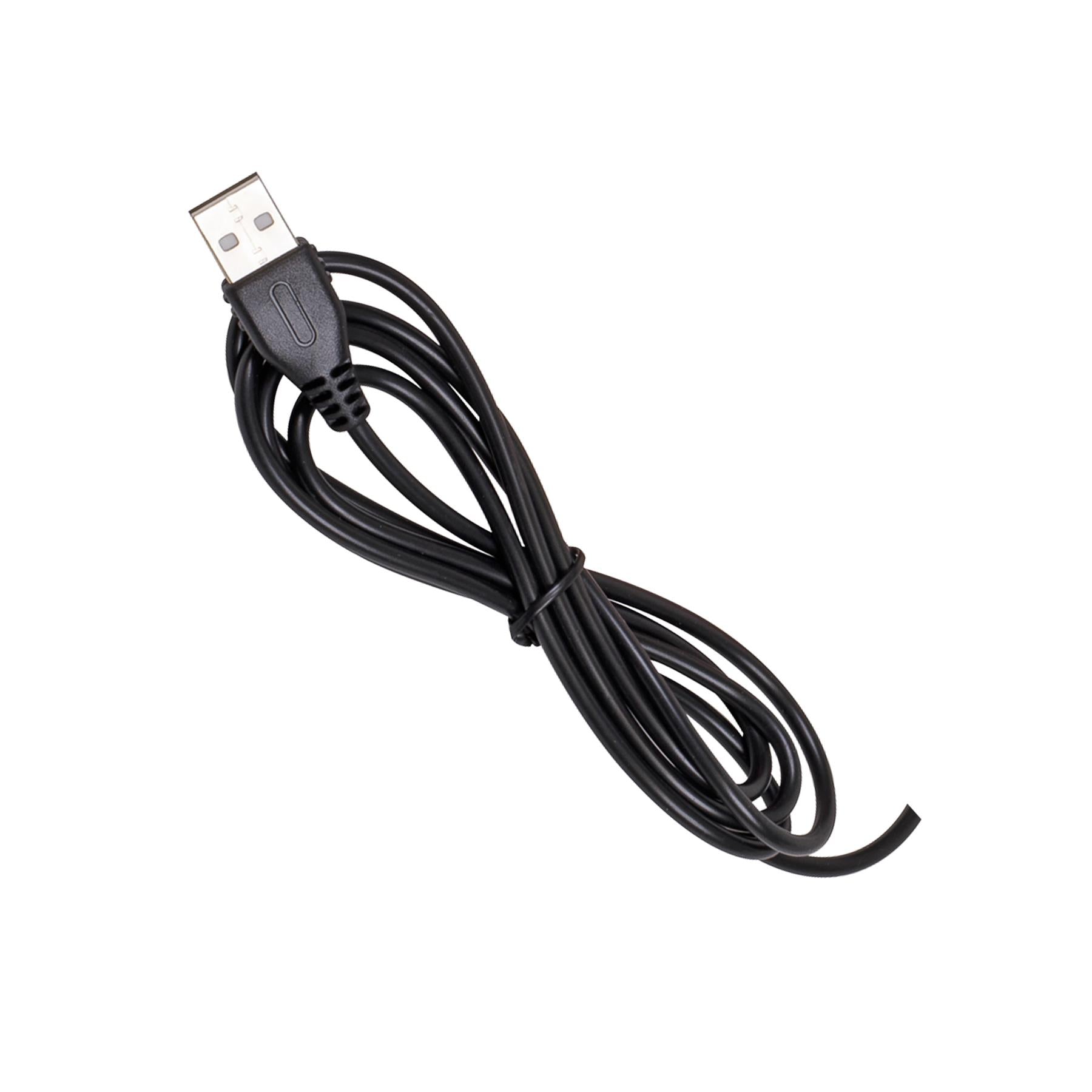 Sealey USB Soldering Iron 8W - Welding & Soldering 400°C
