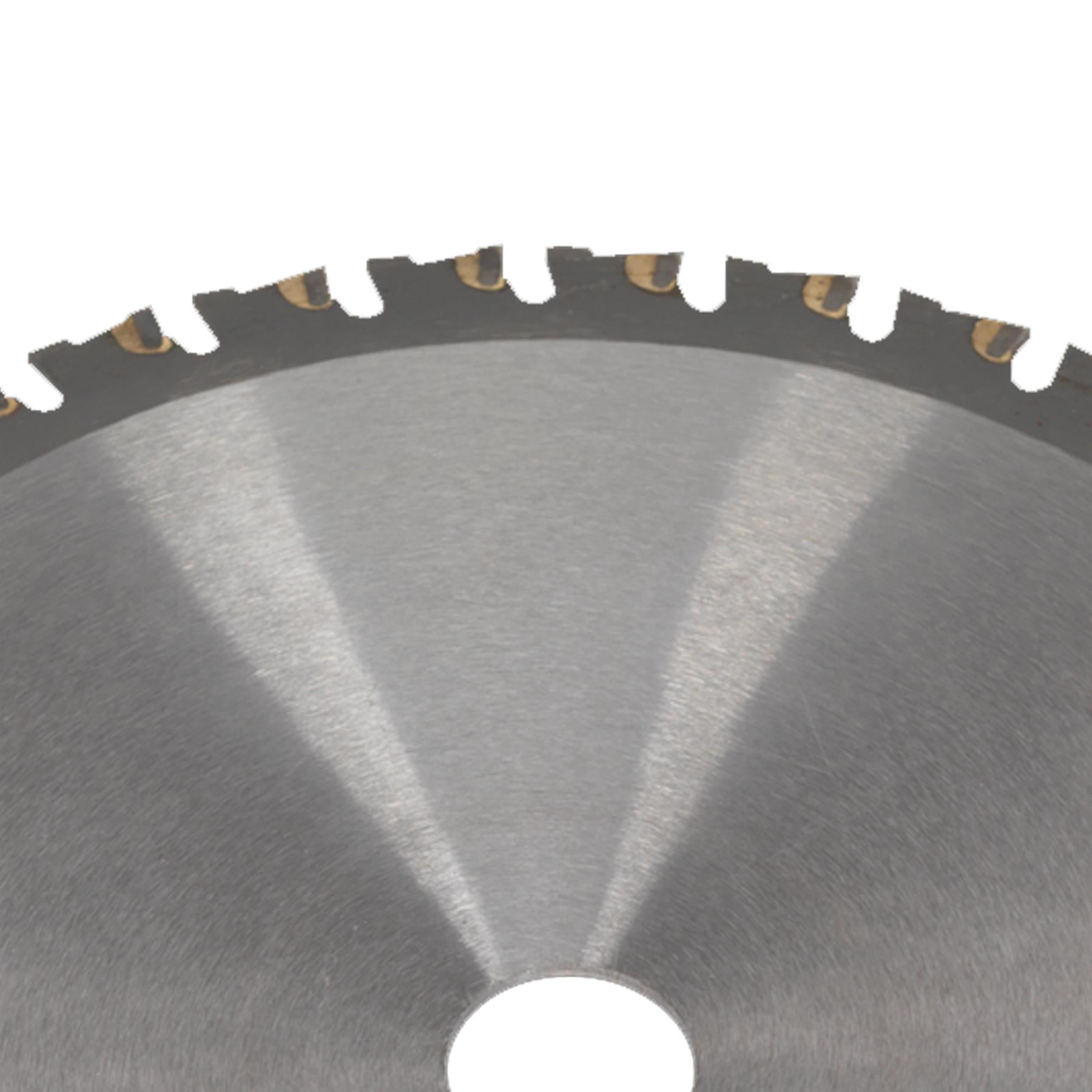 Sealey Cut-Off Saw Blade 180 x 1.9mm/20mm 36tpu