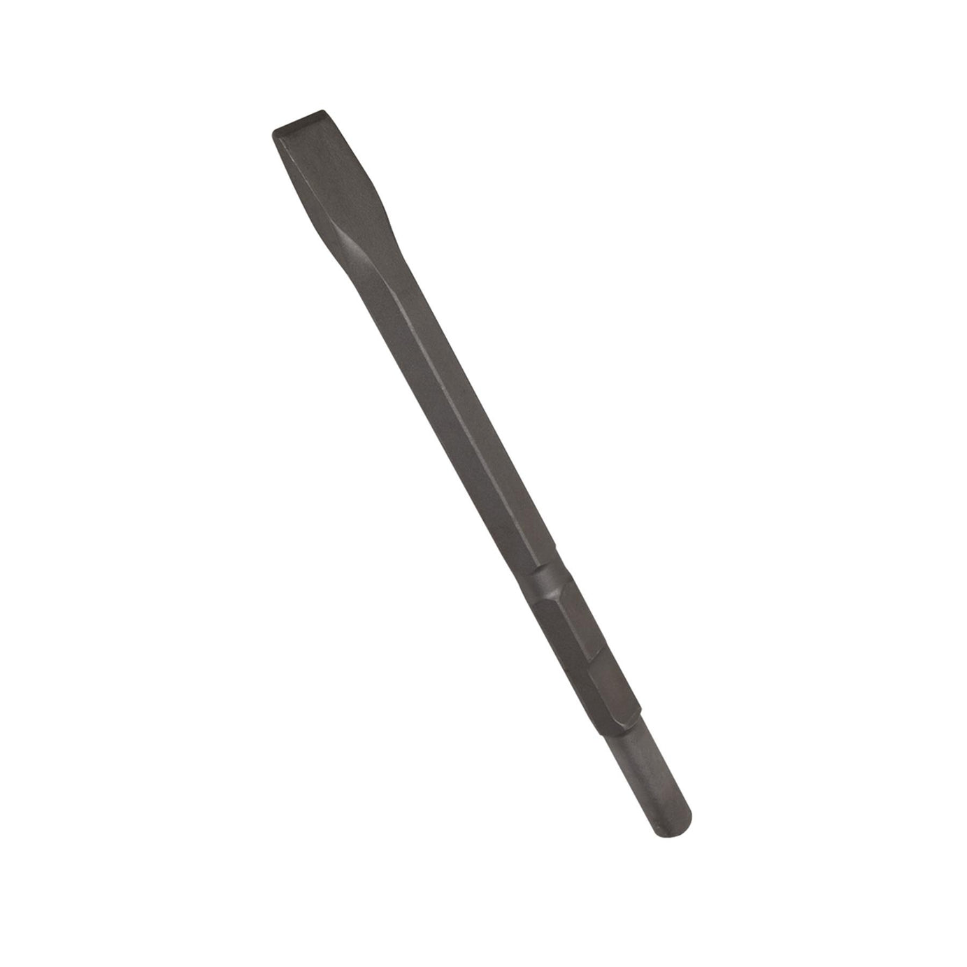 Sealey Chisel 35 x 375mm - Kango 900