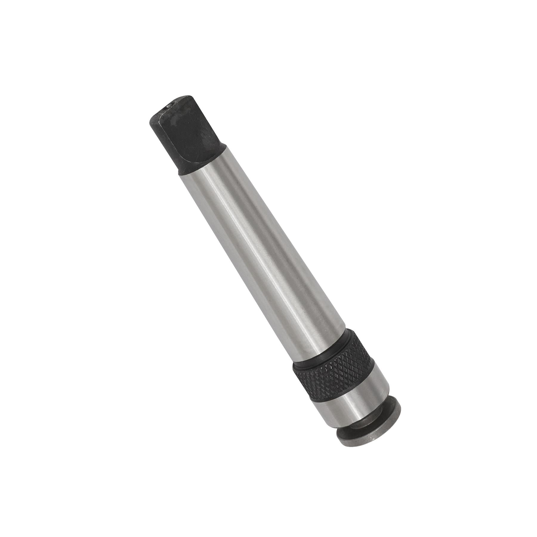 Sealey Magnetic Drill Tapping Chuck M10 Drilling Machines.