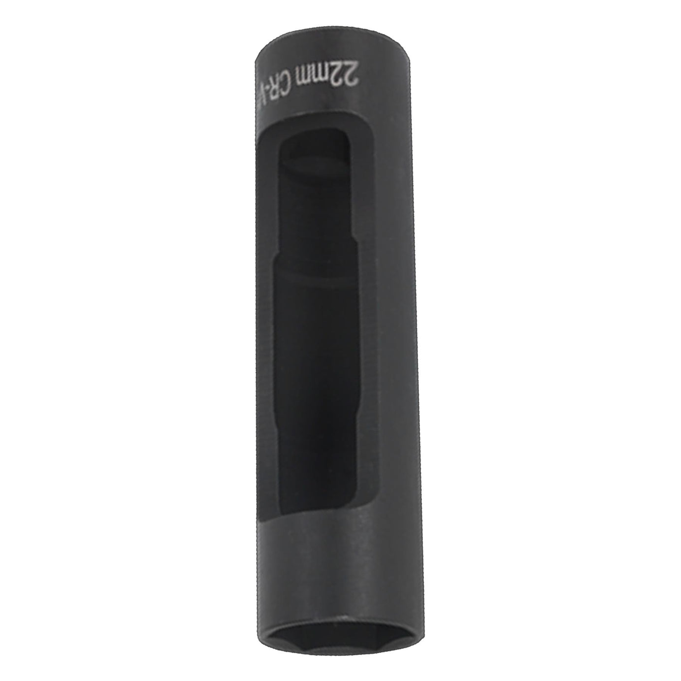 Sealey Injector Socket 22 x 100mm 1/2"Sq Drive