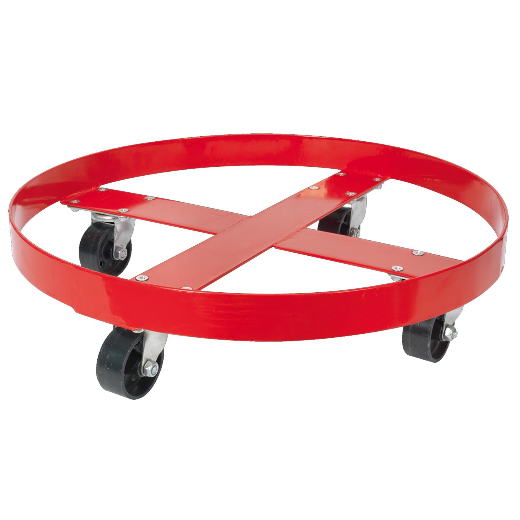 Sealey Drum Dolly 205L