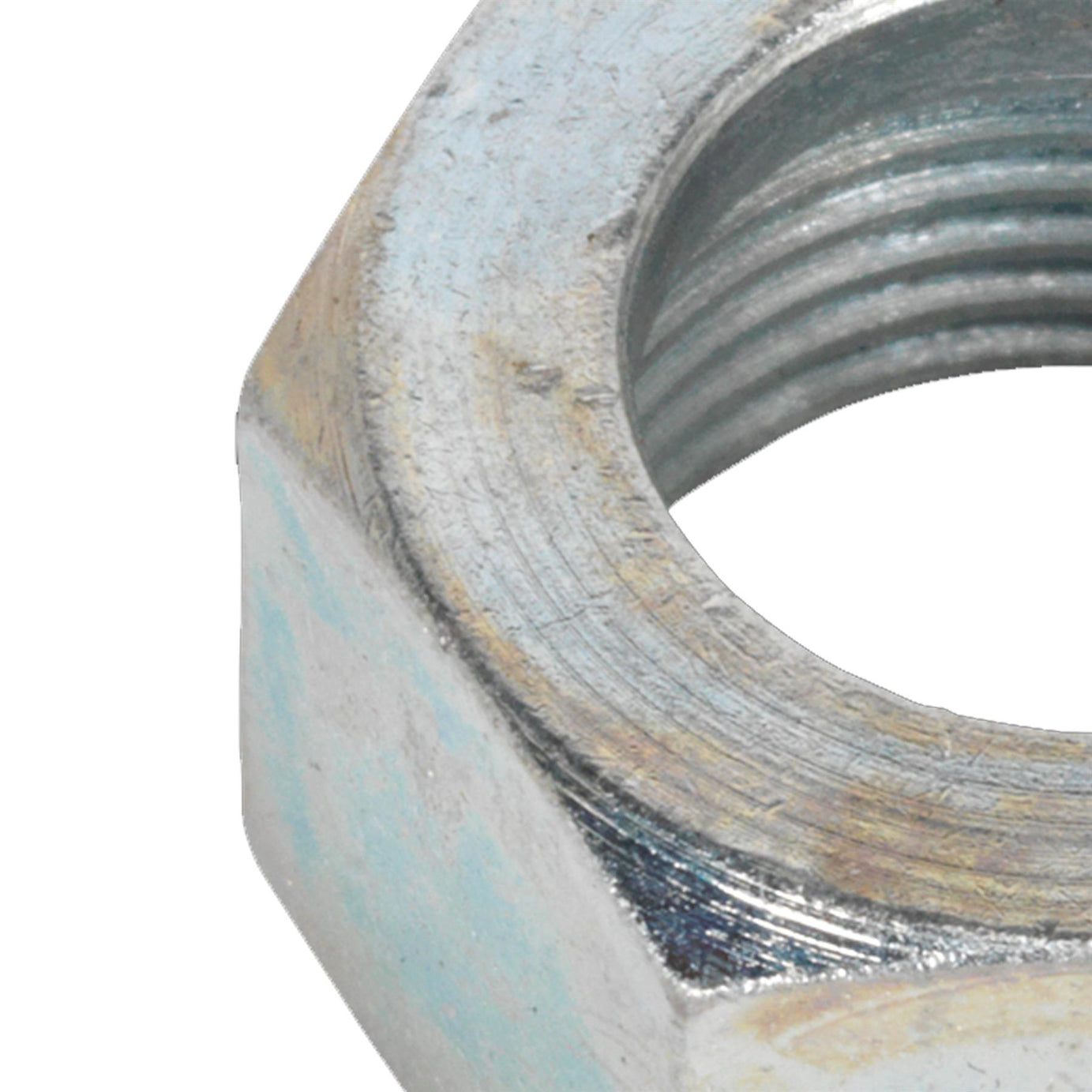 Sealey Union Nut 3/8"BSP Pack of 5 Use With all types of wrenches