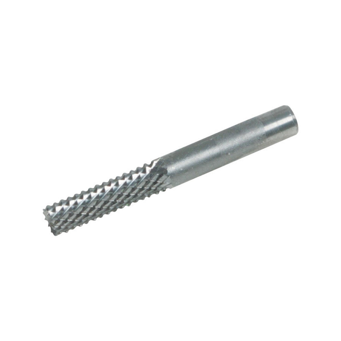 Tile & Cement 1/4" Spiral Bit 1/4" For Spiral Saws Overall Length 50mm