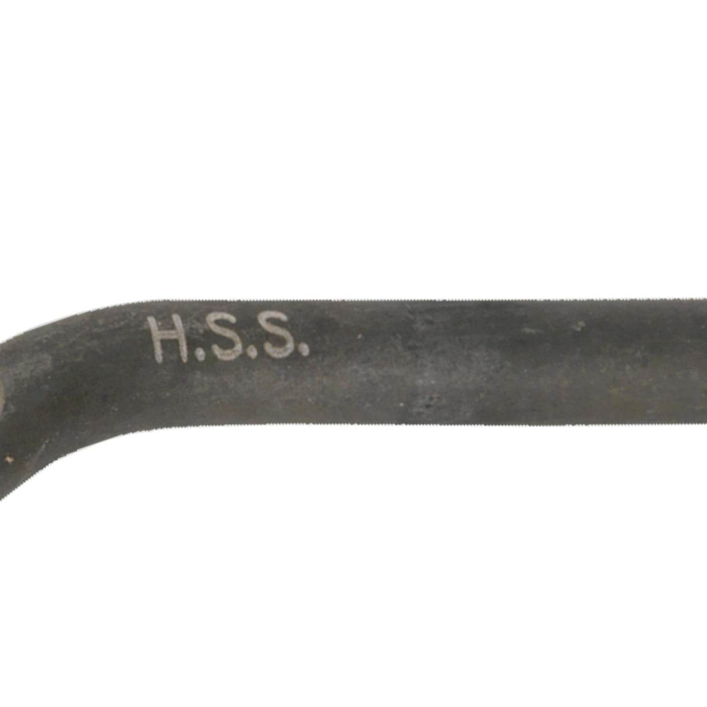 Sealey Blade for DB02 Miscellaneous Deburring Tool