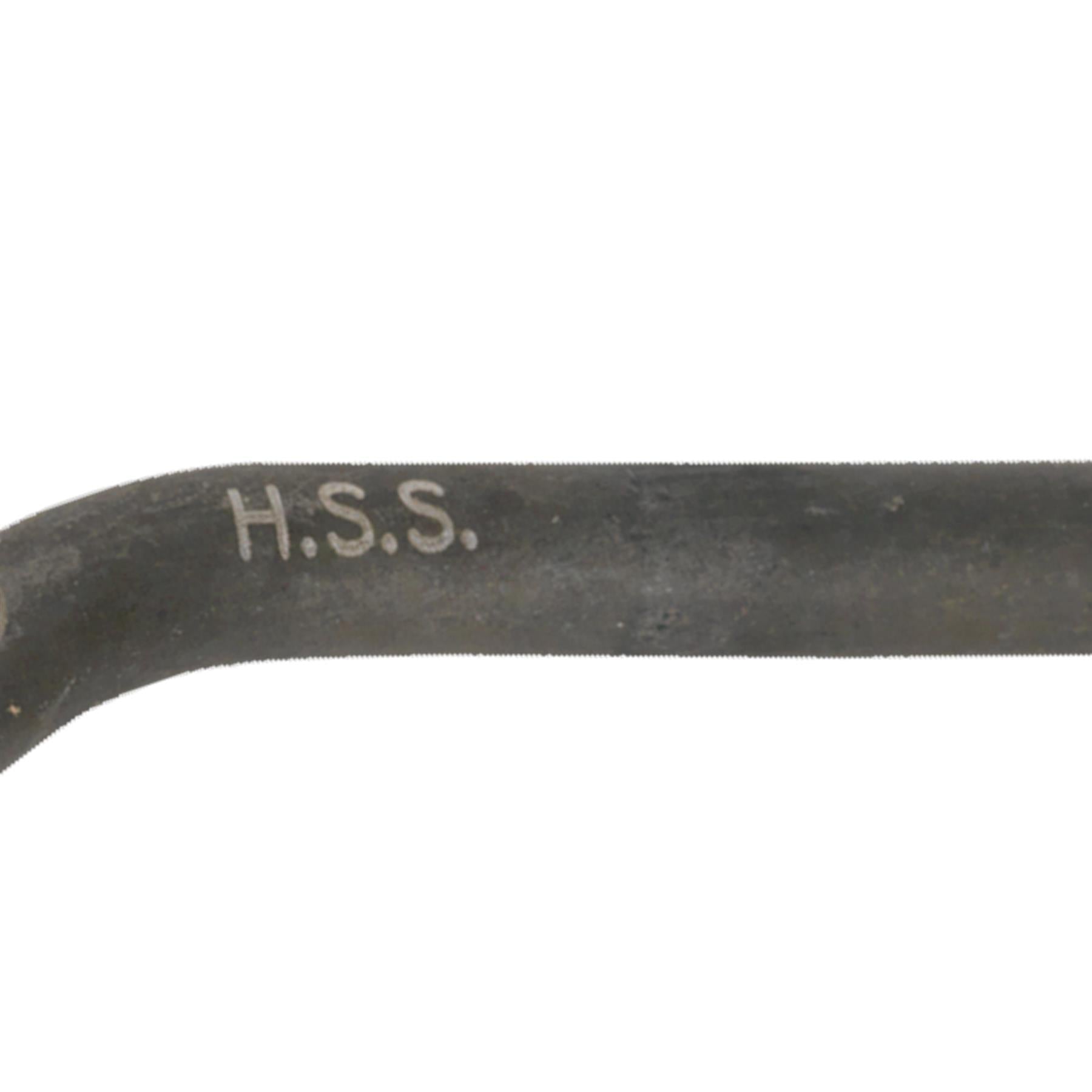 Sealey Blade for DB02 Miscellaneous Deburring Tool