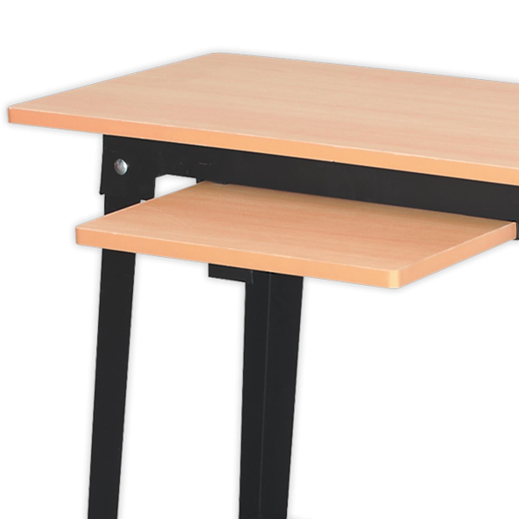 Sealey Stand for SM3002, SM2502, SM2503 High Quality Metalworking