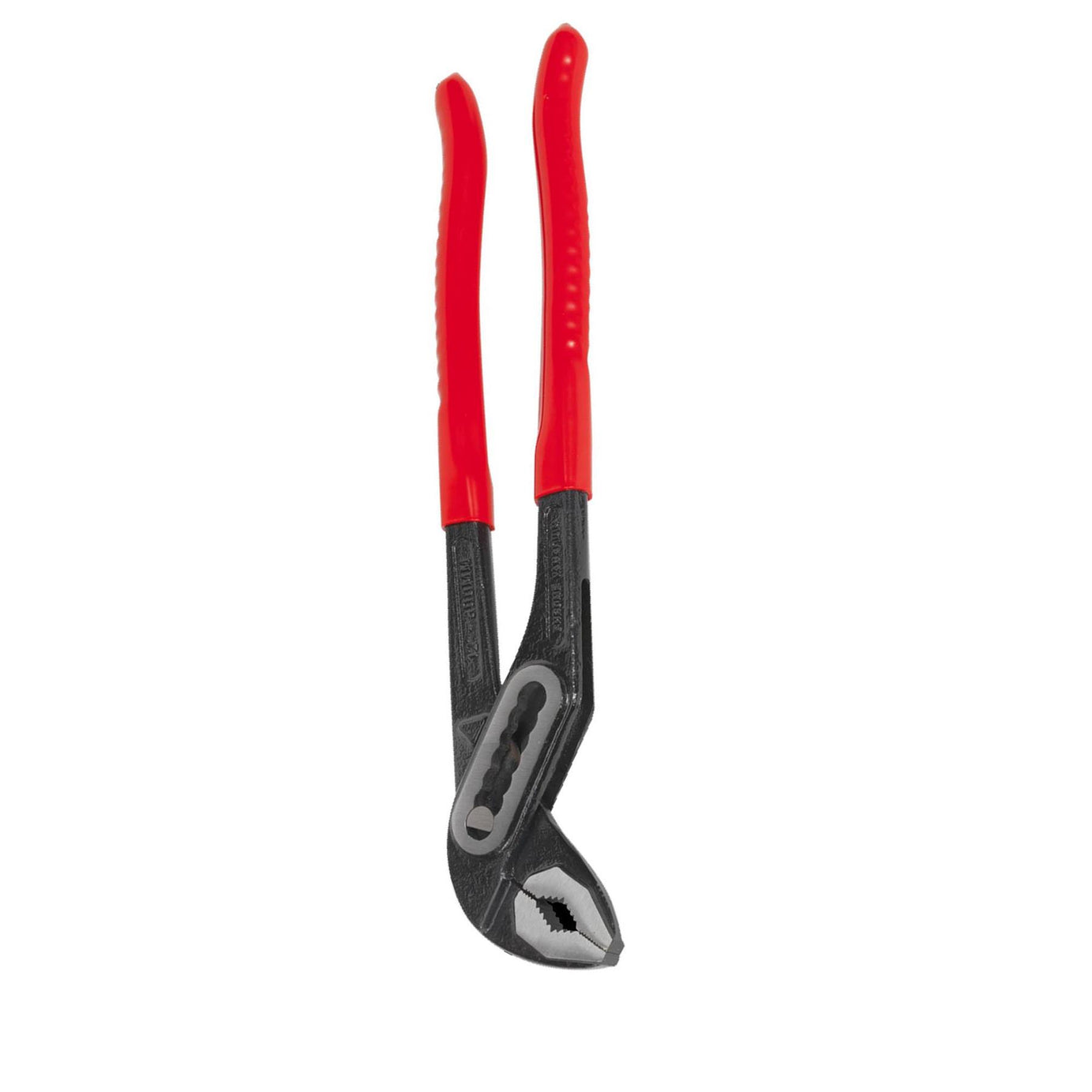 Sealey Water Pump Pliers 300mm