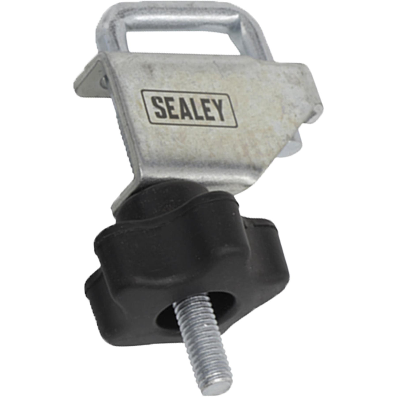 Sealey Brake & Fuel Hose Pinch Tool Set 4pc