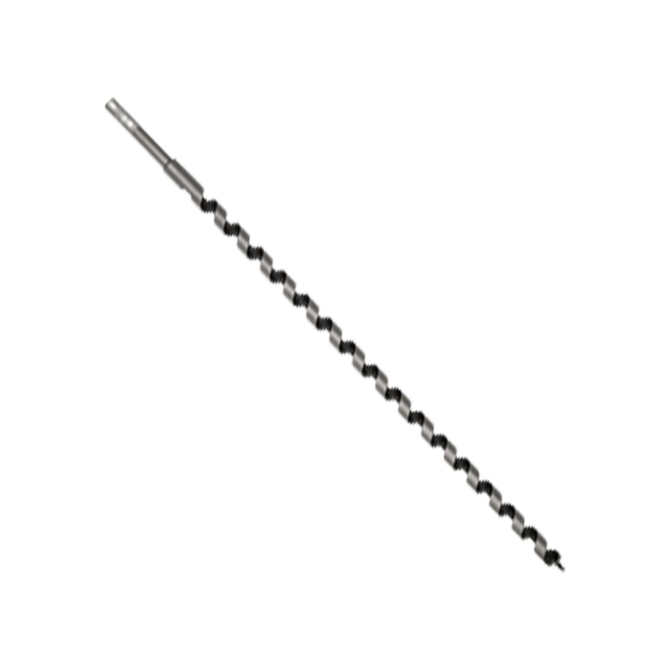Sealey Auger Wood Drill �16 x 600mm