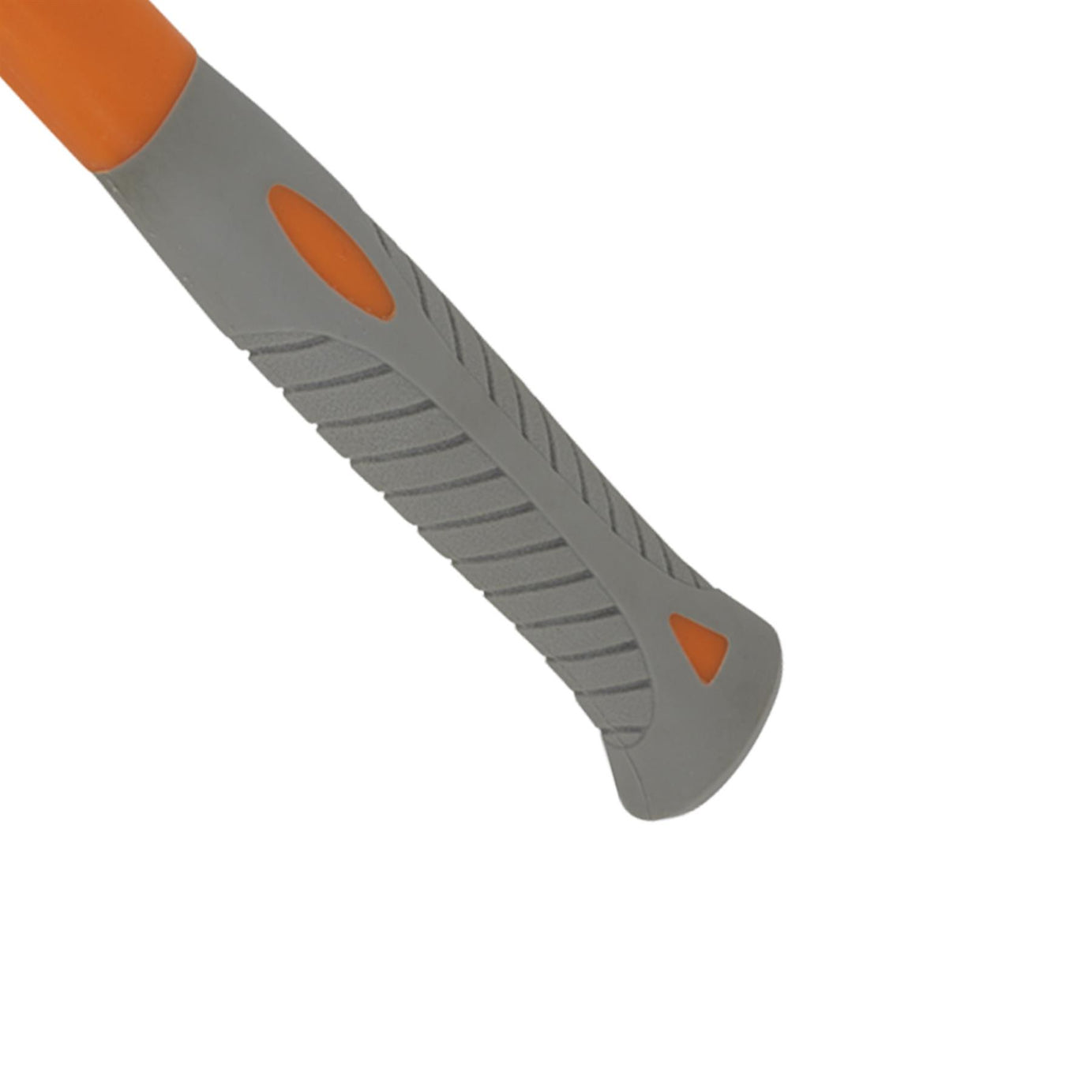 Sealey Claw Hammer 24oz - Non-Sparking