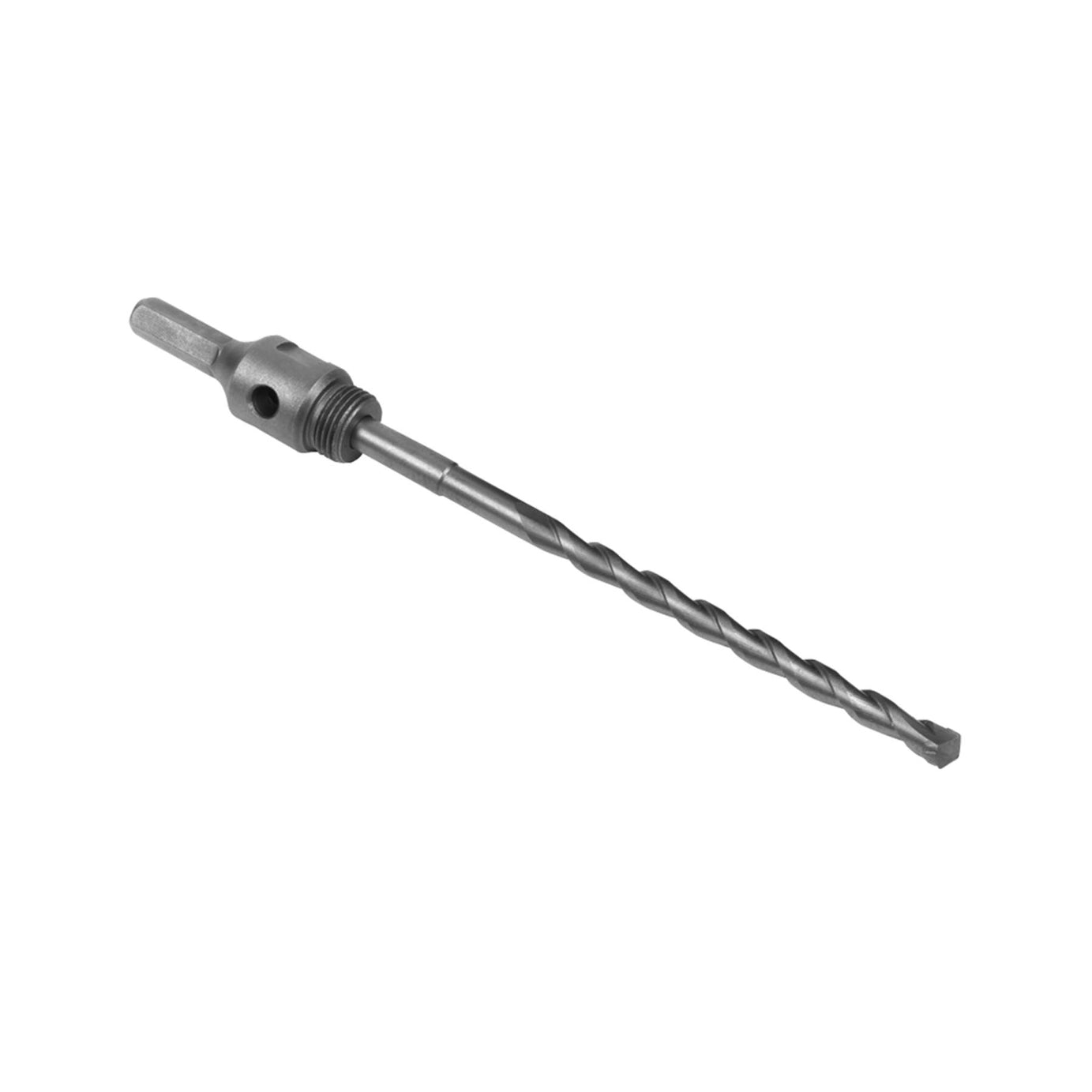 Sealey Core-to-Go Dry Diamond Core Drill �117mm x 150mm