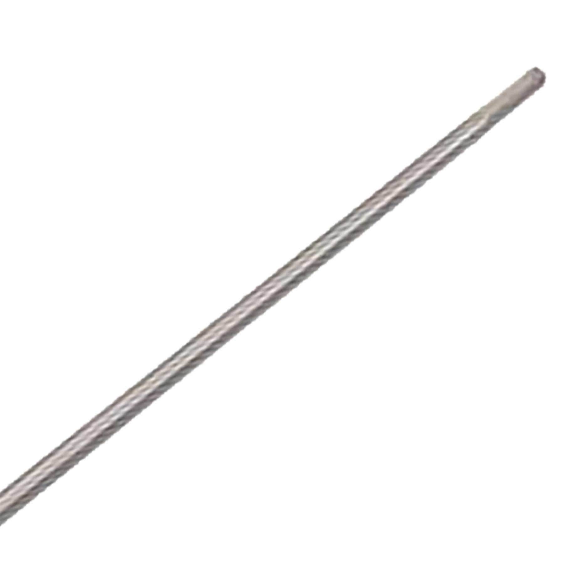 400mm Extra Long Bit Drill Flat Wood Spade Hole Cutter Saw 22mm Quality