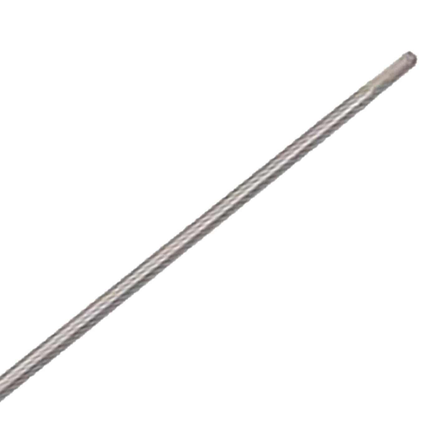 400mm Extra Long Bit Drill Flat Wood Spade Hole Cutter Saw 22mm Quality