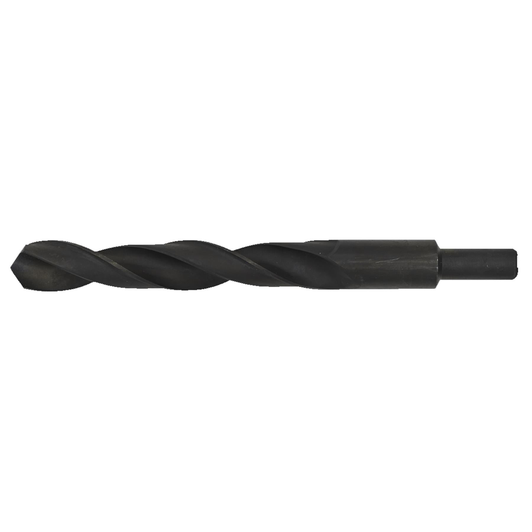 Sealey Blacksmith Bit - 21.5 x 220mm Garage Workshop DIY