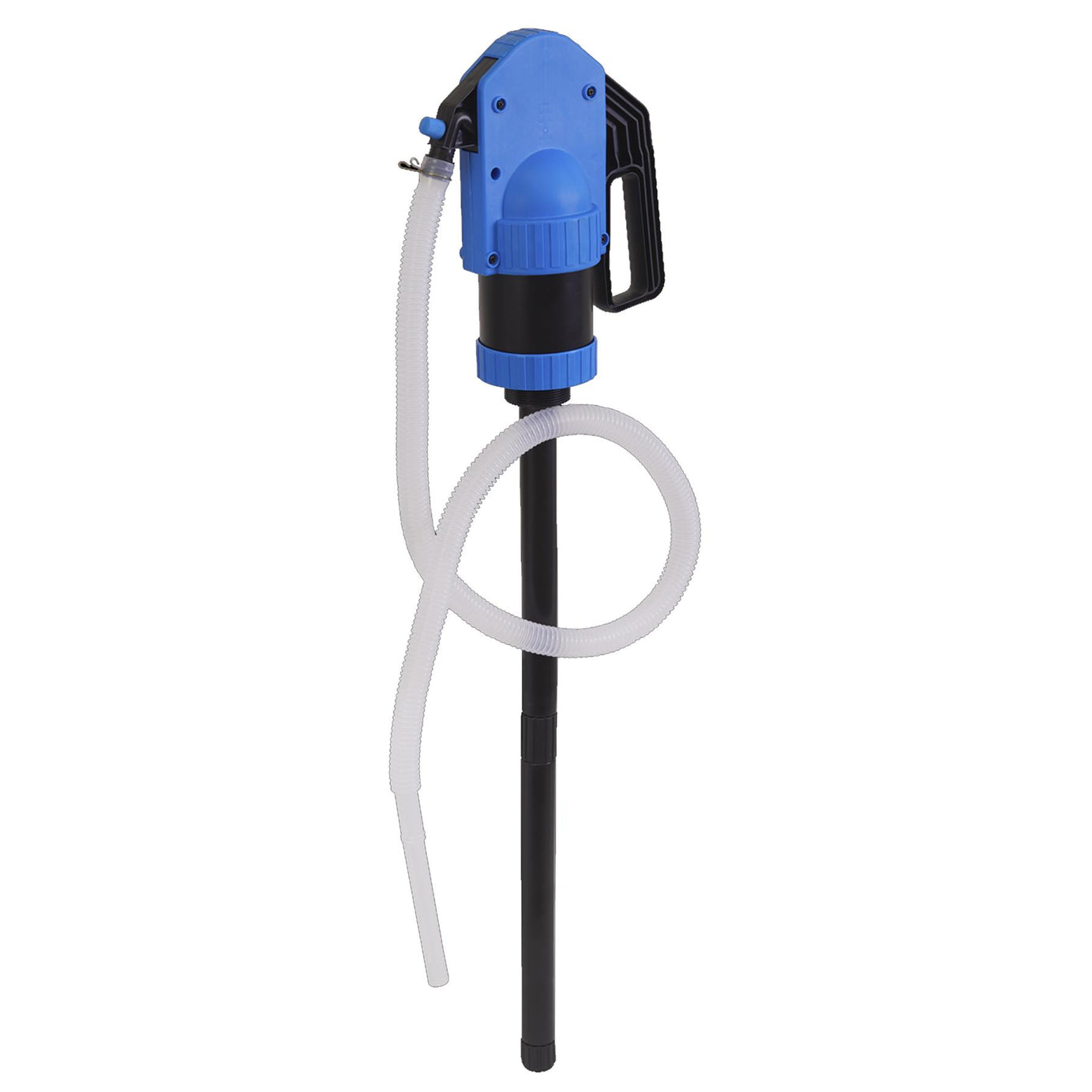 Sealey Lever Action Pump AdBlue