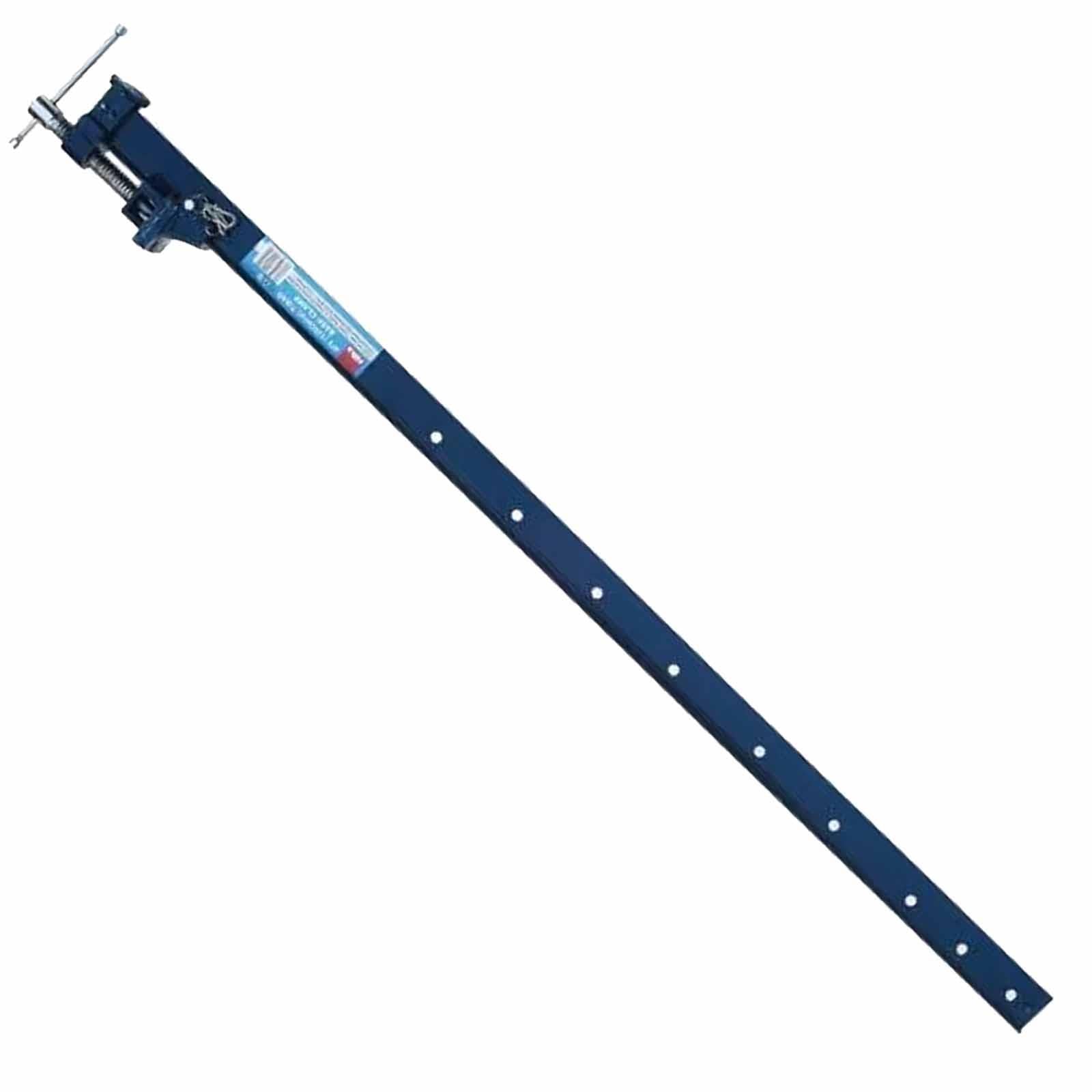 T Bar Sash Clamp
