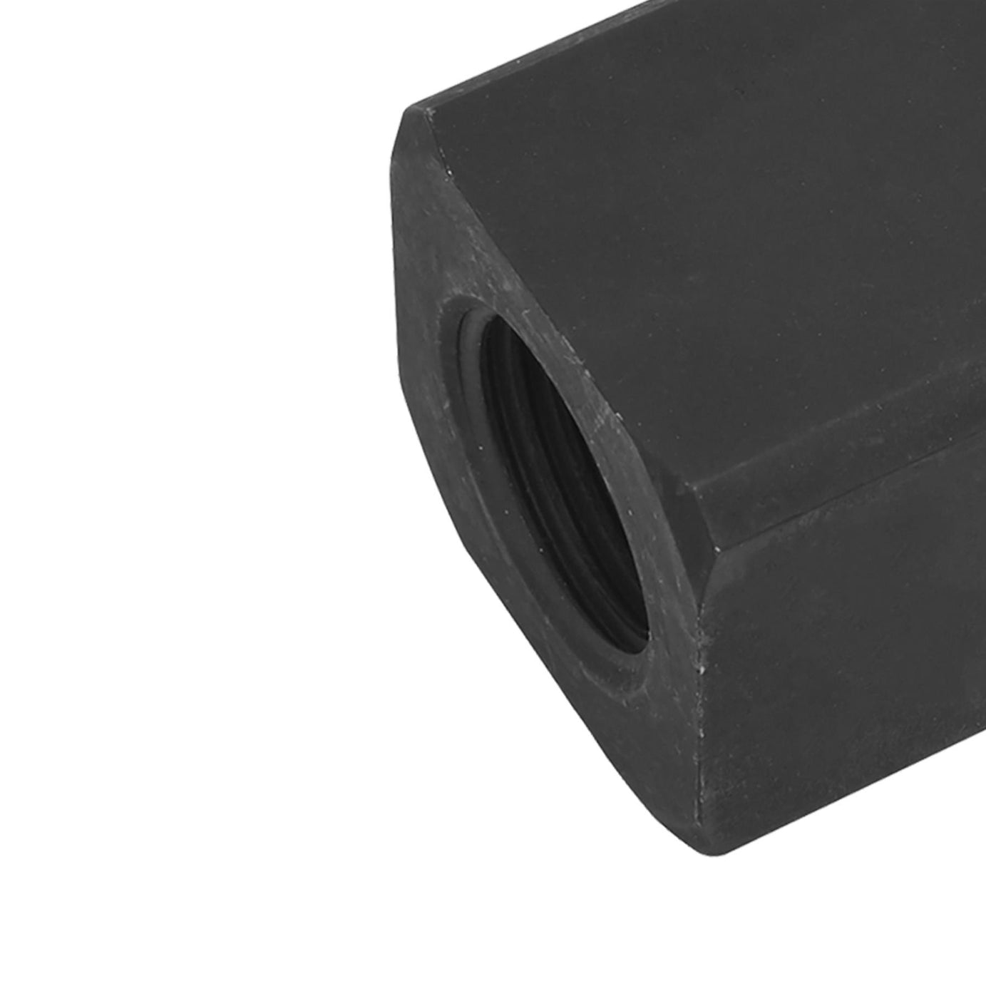 Sealey Diesel Injector Puller - Bosch Used In Conjunction