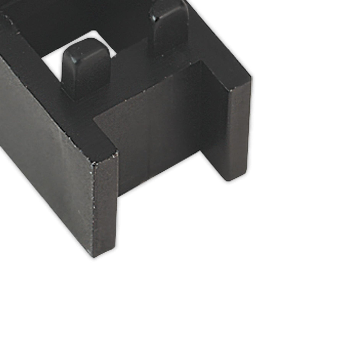 Sealey Spacer Pack of 20 (John Guest Speedfit® - PCSE)