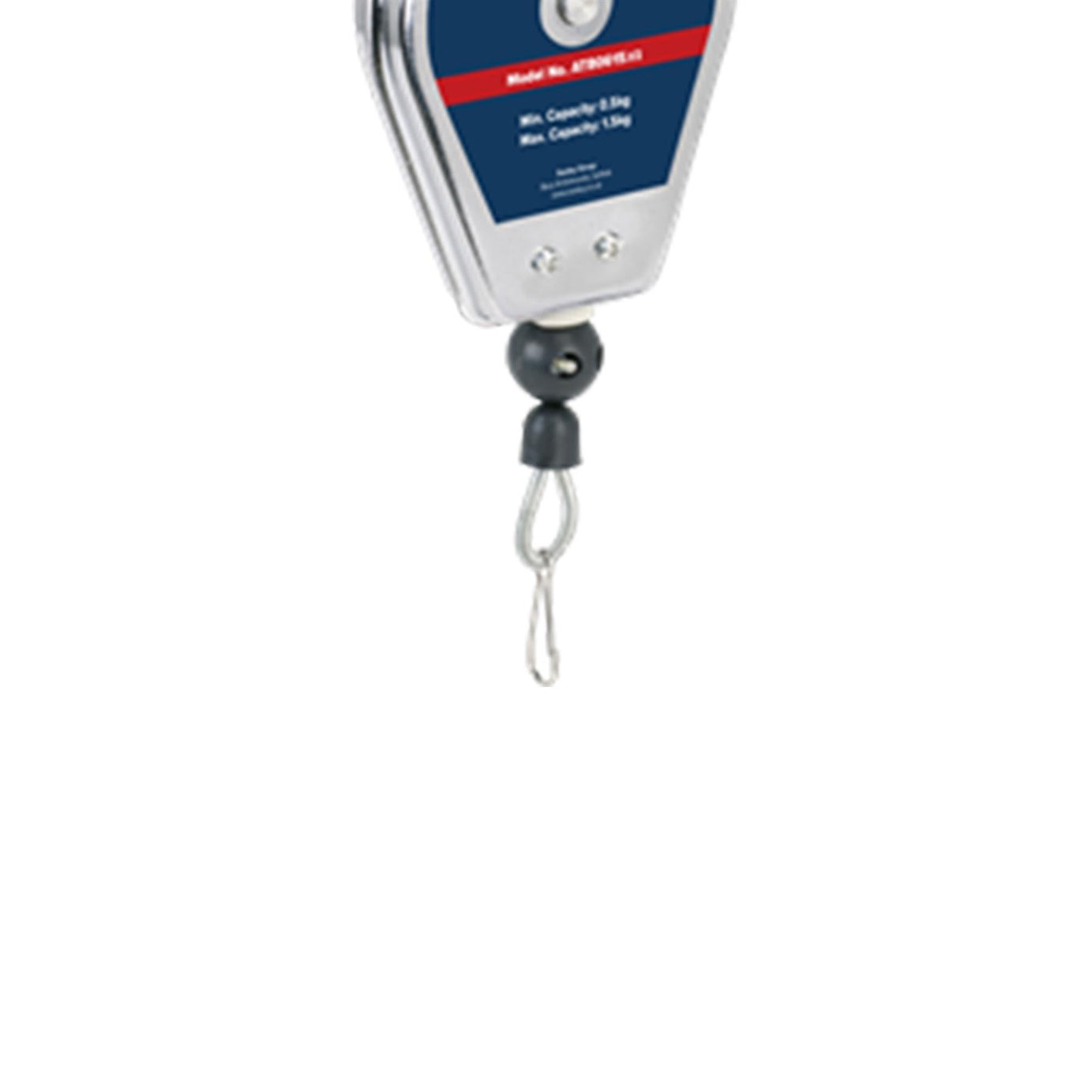 Sealey Spring Balancer 1.5-3kg Capacity