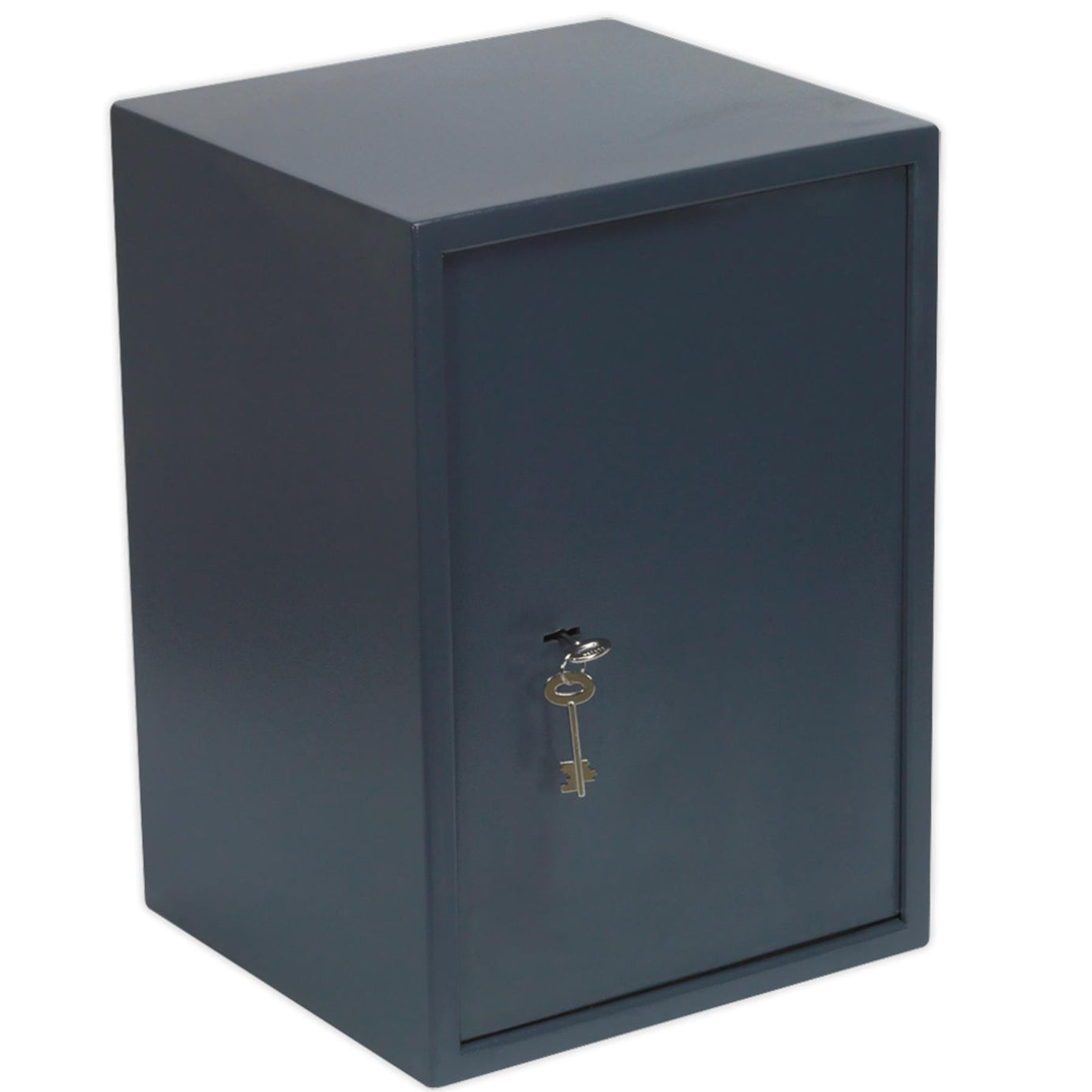 Sealey Key Lock Security Safe 350 x 330 x 500mm