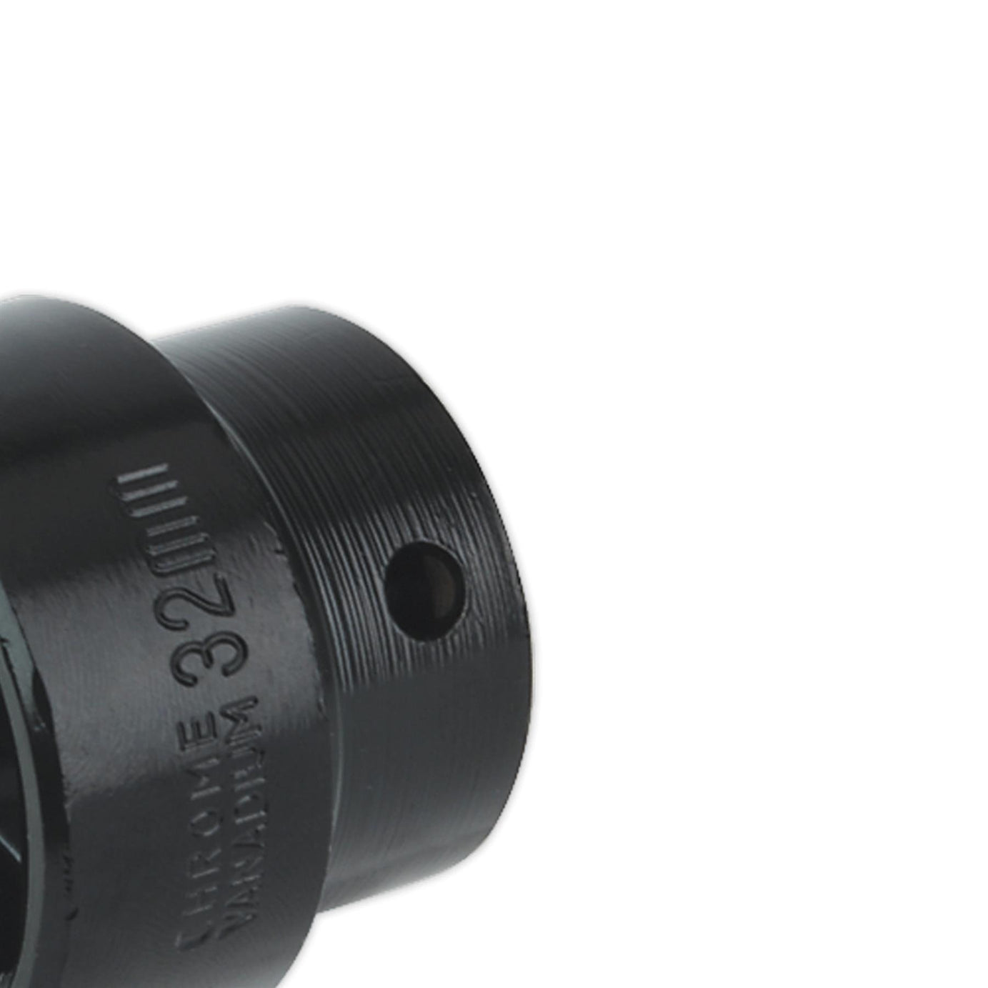Sealey Impact Socket 32mm 1/2"Sq Drive