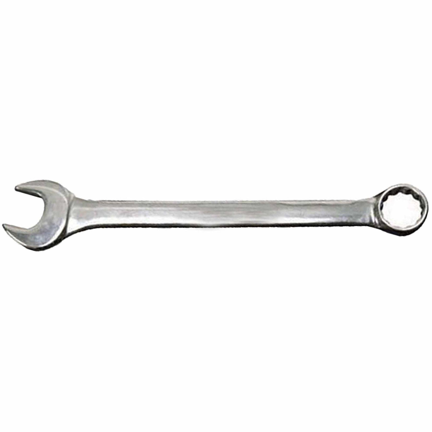 15-Degree Offset