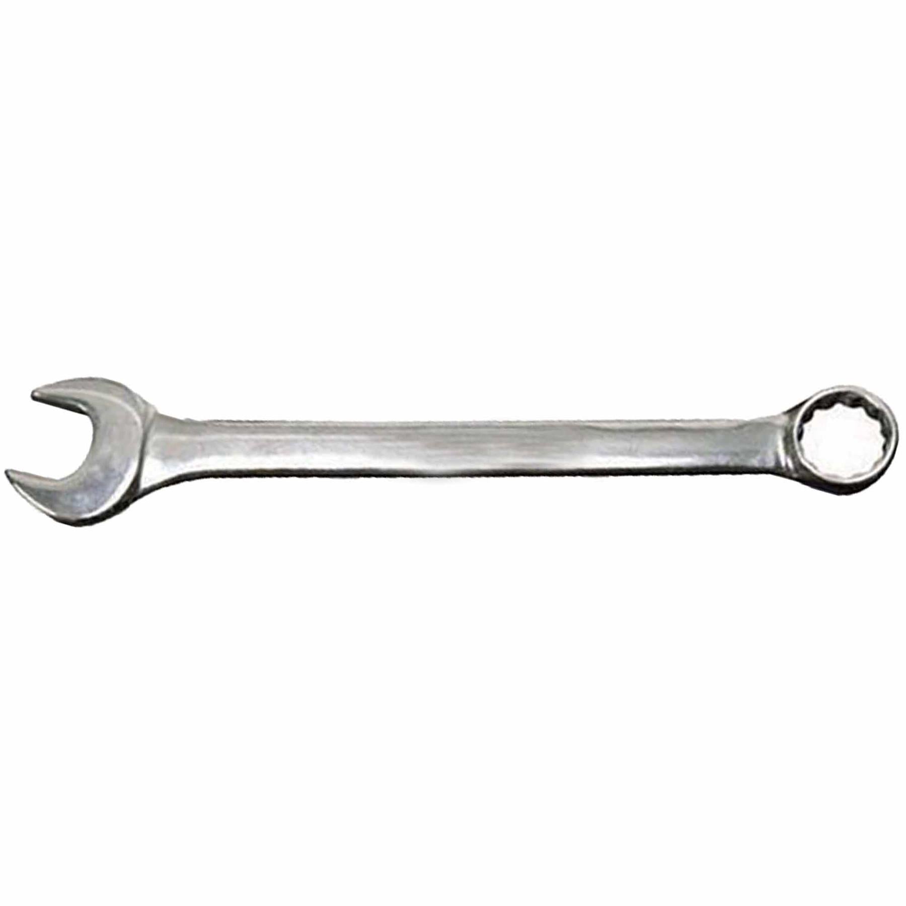 15-Degree Offset